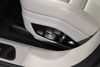 Porsche Panamera 4.0 V8 Turbo 5dr PDK
