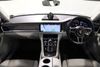 Porsche Panamera 4.0 V8 Turbo 5dr PDK