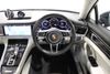 Porsche Panamera 4.0 V8 Turbo 5dr PDK