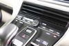 Porsche Panamera 4.0 V8 Turbo 5dr PDK