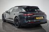Porsche Panamera 4.0 V8 Turbo 5dr PDK