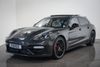 Porsche Panamera 4.0 V8 Turbo 5dr PDK