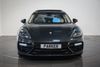 Porsche Panamera 4.0 V8 Turbo 5dr PDK