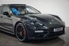 Porsche Panamera 4.0 V8 Turbo 5dr PDK