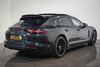 Porsche Panamera 4.0 V8 Turbo 5dr PDK