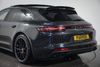Porsche Panamera 4.0 V8 Turbo 5dr PDK