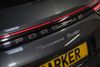 Porsche Panamera 4.0 V8 Turbo 5dr PDK