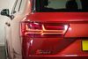 Audi Q7 SQ7 Quattro 5dr Tip Auto