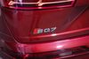 Audi Q7 SQ7 Quattro 5dr Tip Auto