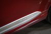 Audi Q7 SQ7 Quattro 5dr Tip Auto