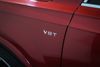 Audi Q7 SQ7 Quattro 5dr Tip Auto