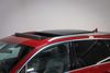 Audi Q7 SQ7 Quattro 5dr Tip Auto