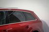 Audi Q7 SQ7 Quattro 5dr Tip Auto
