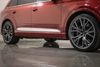Audi Q7 SQ7 Quattro 5dr Tip Auto