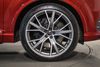 Audi Q7 SQ7 Quattro 5dr Tip Auto