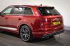 Audi Q7 SQ7 Quattro 5dr Tip Auto