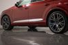 Audi Q7 SQ7 Quattro 5dr Tip Auto