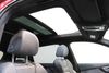 Audi Q7 SQ7 Quattro 5dr Tip Auto
