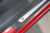 Audi Q7 SQ7 Quattro 5dr Tip Auto