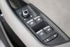 Audi Q7 SQ7 Quattro 5dr Tip Auto