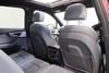 Audi Q7 SQ7 Quattro 5dr Tip Auto