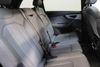 Audi Q7 SQ7 Quattro 5dr Tip Auto