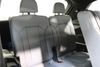 Audi Q7 SQ7 Quattro 5dr Tip Auto