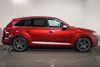 Audi Q7 SQ7 Quattro 5dr Tip Auto