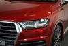Audi Q7 SQ7 Quattro 5dr Tip Auto