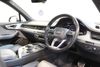 Audi Q7 SQ7 Quattro 5dr Tip Auto