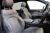 Audi Q7 SQ7 Quattro 5dr Tip Auto