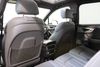 Audi Q7 SQ7 Quattro 5dr Tip Auto