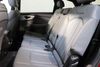 Audi Q7 SQ7 Quattro 5dr Tip Auto
