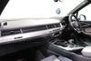 Audi Q7 SQ7 Quattro 5dr Tip Auto