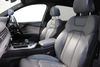 Audi Q7 SQ7 Quattro 5dr Tip Auto