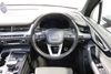 Audi Q7 SQ7 Quattro 5dr Tip Auto