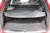 Audi Q7 SQ7 Quattro 5dr Tip Auto