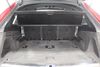 Audi Q7 SQ7 Quattro 5dr Tip Auto