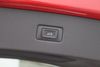 Audi Q7 SQ7 Quattro 5dr Tip Auto