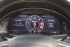 Audi Q7 SQ7 Quattro 5dr Tip Auto