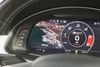 Audi Q7 SQ7 Quattro 5dr Tip Auto