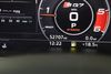 Audi Q7 SQ7 Quattro 5dr Tip Auto