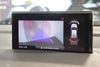 Audi Q7 SQ7 Quattro 5dr Tip Auto