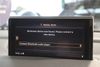 Audi Q7 SQ7 Quattro 5dr Tip Auto
