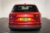 Audi Q7 SQ7 Quattro 5dr Tip Auto