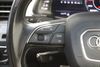Audi Q7 SQ7 Quattro 5dr Tip Auto