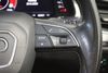 Audi Q7 SQ7 Quattro 5dr Tip Auto