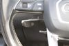 Audi Q7 SQ7 Quattro 5dr Tip Auto