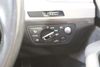 Audi Q7 SQ7 Quattro 5dr Tip Auto