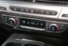 Audi Q7 SQ7 Quattro 5dr Tip Auto